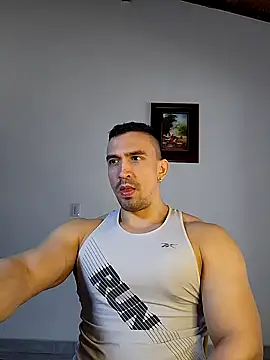 Snapshot of jhay-crux chatting on 11, 2, 2025 jhay-crux online show from 11, 2, 2025