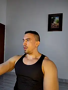 Snapshot of jhay-crux chatting on 12, 2, 2025 jhay-crux online show from 12, 2, 2025