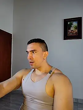 Snapshot of jhay-crux chatting on 16, 2, 2025 jhay-crux online show from 16, 2, 2025