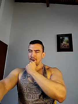 Snapshot of jhay-crux chatting on 27, 2, 2025 jhay-crux online show from 27, 2, 2025