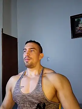 Snapshot of jhay-crux chatting on 22, 3, 2025 jhay-crux online show from 22, 3, 2025