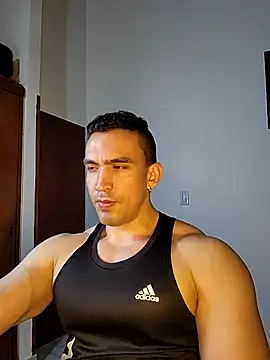 Snapshot of jhay-crux chatting on 23, 3, 2025 jhay-crux online show from 23, 3, 2025