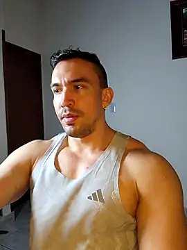 Snapshot of jhay-crux chatting on 24, 9, 2025 jhay-crux online show from 24, 9, 2025