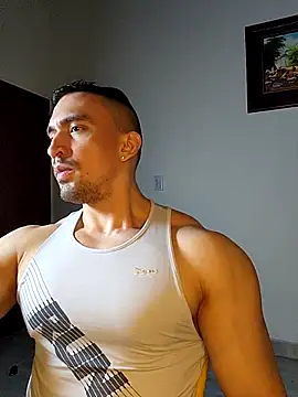 jhay-crux online show from 14, 11, 2025