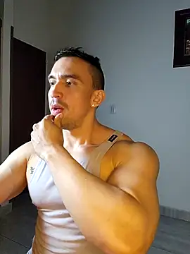 jhay-crux online show from 25, 11, 2025