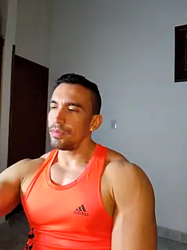 jhay-crux online show from 4, 4, 2026