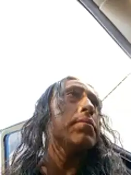 StaciGoodman online show from 13, 3, 2026