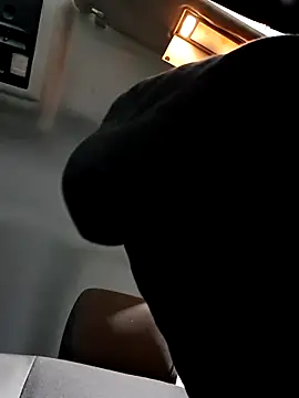 StaciGoodman online show from 16, 3, 2026