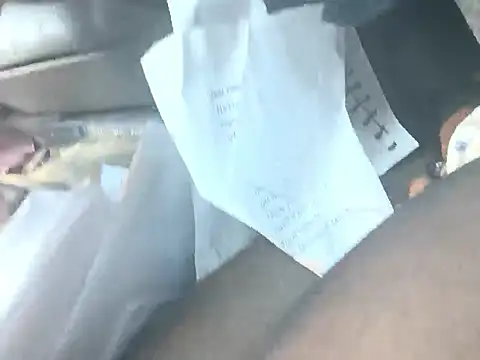 StaciGoodman online show from 14, 4, 2026