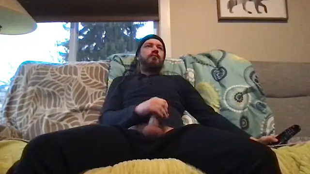 cliveokanagan24 online show from 4, 2, 2026