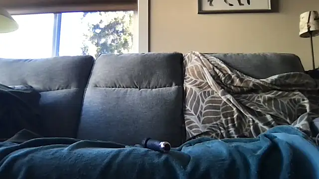 cliveokanagan24 online show from 8, 2, 2026