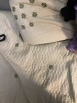 Ariel Ari online show from 17, 1, 2025