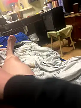 Ariel Ari online show from 1, 10, 2025