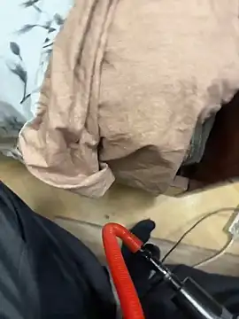 Ariel Ari online show from 18, 1, 2026