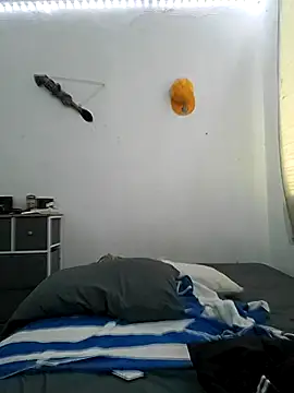 culitotragon24 online show from 4, 11, 2025