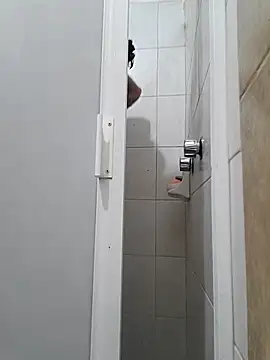 culitotragon24 online show from 17, 11, 2025