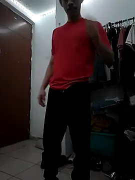 culitotragon24 online show from 23, 12, 2025