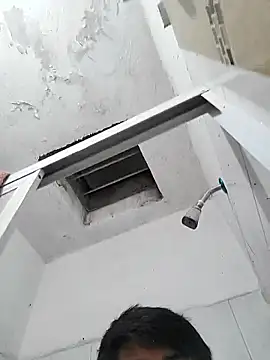 culitotragon24 online show from 17, 1, 2026