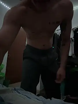 culitotragon24 online show from 25, 3, 2026