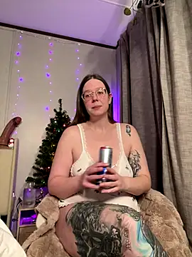 Sweetdee222x online show from 2, 12, 2024