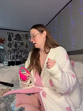 Sweetdee222x online show from 23, 3, 2026