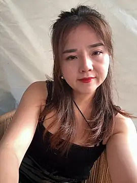 Snapshot of Efangfang chatting on 26, 12, 2024 Efangfang online show from 26, 12, 2024