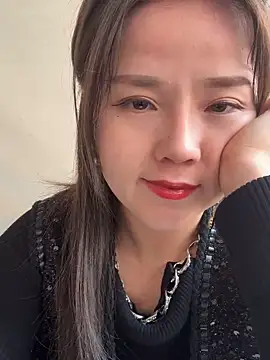 Snapshot of Efangfang chatting on 29, 12, 2024 Efangfang online show from 29, 12, 2024