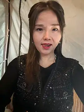 Snapshot of Efangfang chatting on 29, 12, 2024 Efangfang online show from 29, 12, 2024