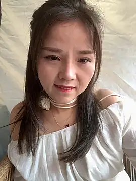 Snapshot of Efangfang chatting on 30, 12, 2024 Efangfang online show from 30, 12, 2024