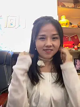 Snapshot of Efangfang chatting on 30, 12, 2024 Efangfang online show from 30, 12, 2024