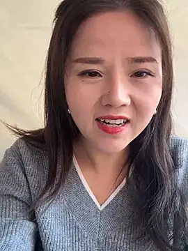 Snapshot of Efangfang chatting on 31, 12, 2024 Efangfang online show from 31, 12, 2024