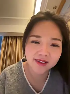 Snapshot of Efangfang chatting on 31, 12, 2024 Efangfang online show from 31, 12, 2024