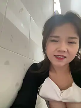 Snapshot of Efangfang chatting on 9, 1, 2025 Efangfang online show from 9, 1, 2025