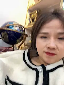 Snapshot of Efangfang chatting on 9, 1, 2025 Efangfang online show from 9, 1, 2025