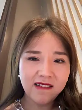 Snapshot of Efangfang chatting on 10, 1, 2025 Efangfang online show from 10, 1, 2025