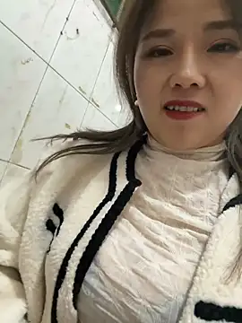 Snapshot of Efangfang chatting on 11, 1, 2025 Efangfang online show from 11, 1, 2025