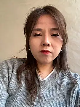 Snapshot of Efangfang chatting on 13, 1, 2025 Efangfang online show from 13, 1, 2025