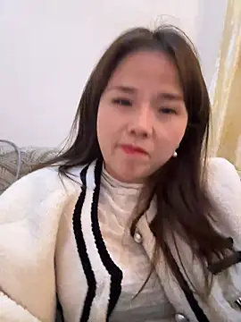 Snapshot of Efangfang chatting on 18, 1, 2025 Efangfang online show from 18, 1, 2025