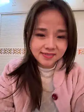 Snapshot of Efangfang chatting on 18, 1, 2025 Efangfang online show from 18, 1, 2025