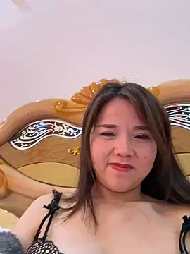 Snapshot of Efangfang chatting on 19, 1, 2025 Efangfang online show from 19, 1, 2025