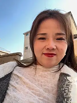 Snapshot of Efangfang chatting on 20, 1, 2025 Efangfang online show from 20, 1, 2025