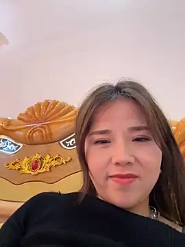 Snapshot of Efangfang chatting on 21, 1, 2025 Efangfang online show from 21, 1, 2025