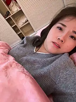 Snapshot of Efangfang chatting on 22, 1, 2025 Efangfang online show from 22, 1, 2025