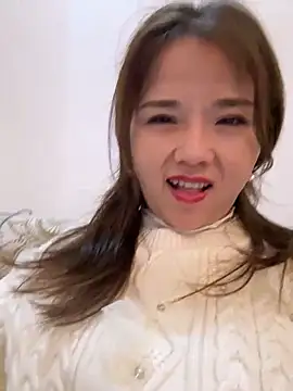 Snapshot of Efangfang chatting on 26, 1, 2025 Efangfang online show from 26, 1, 2025