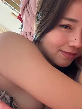 Snapshot of Efangfang chatting on 30, 1, 2025 Efangfang online show from 30, 1, 2025