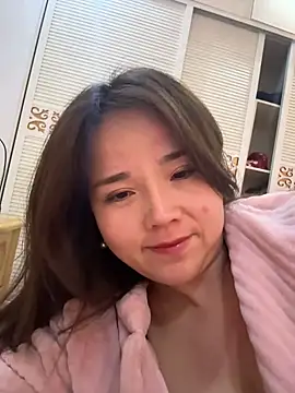 Snapshot of Efangfang chatting on 30, 1, 2025 Efangfang online show from 30, 1, 2025