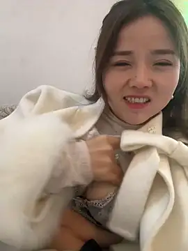 Snapshot of Efangfang chatting on 2, 2, 2025 Efangfang online show from 2, 2, 2025