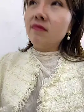 Snapshot of Efangfang chatting on 5, 2, 2025 Efangfang online show from 5, 2, 2025