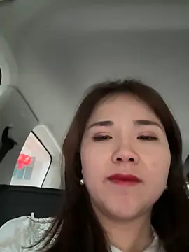 Snapshot of Efangfang chatting on 7, 2, 2025 Efangfang online show from 7, 2, 2025