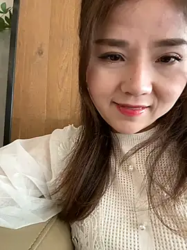 Snapshot of Efangfang chatting on 16, 2, 2025 Efangfang online show from 16, 2, 2025